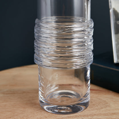 Lampada Echo Lake Gather