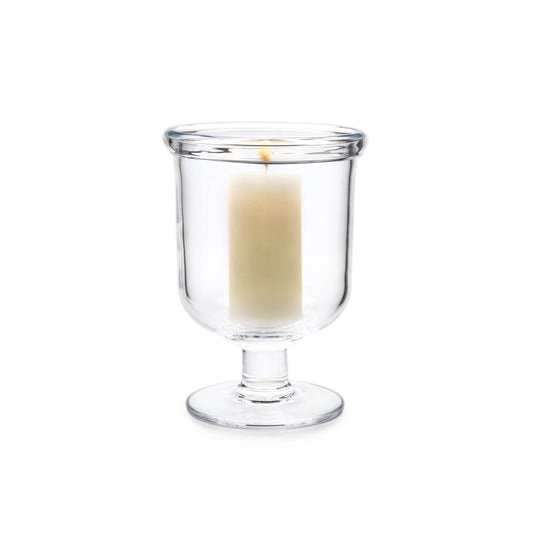 Essex Hurricane - L - 2°