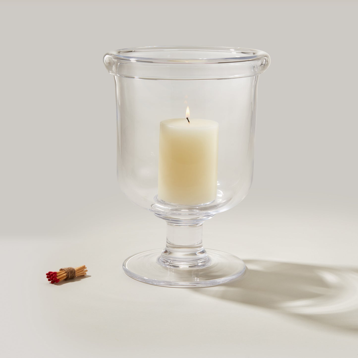 Essex Hurricane in confezione regalo