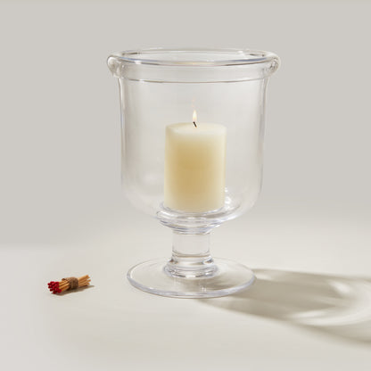 Essex Hurricane in confezione regalo