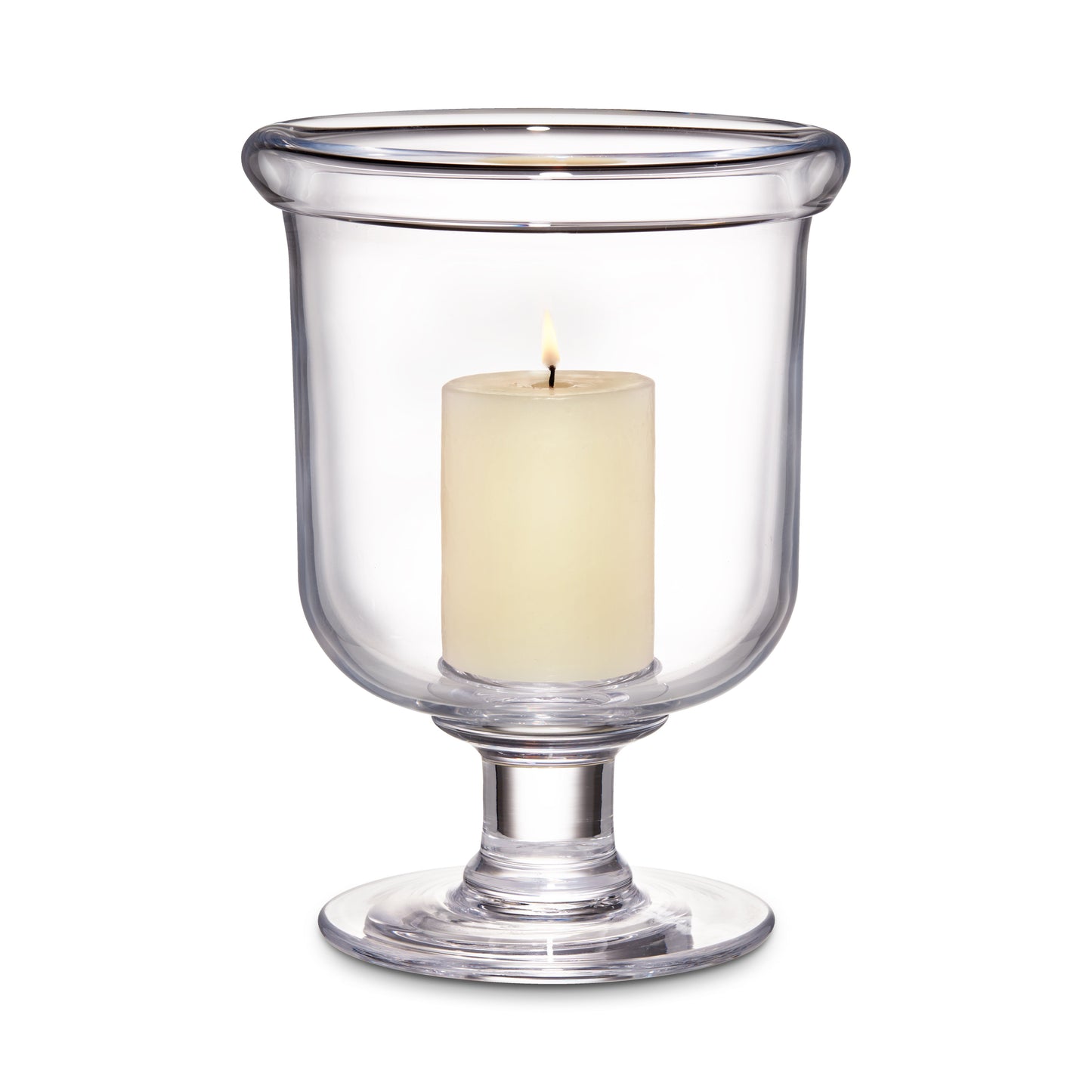 Essex Hurricane in confezione regalo