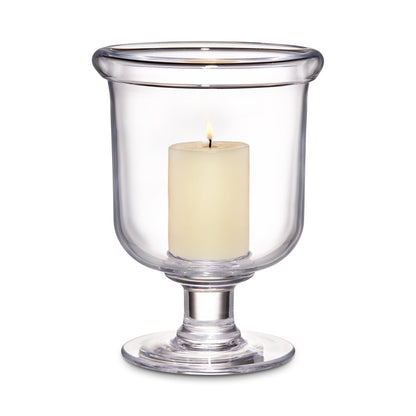 Essex Hurricane in confezione regalo