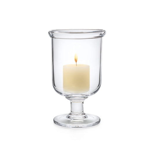 Essex Hurricane in confezione regalo