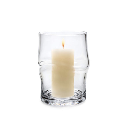 Ascutney Twist Hurricane - L - 2°