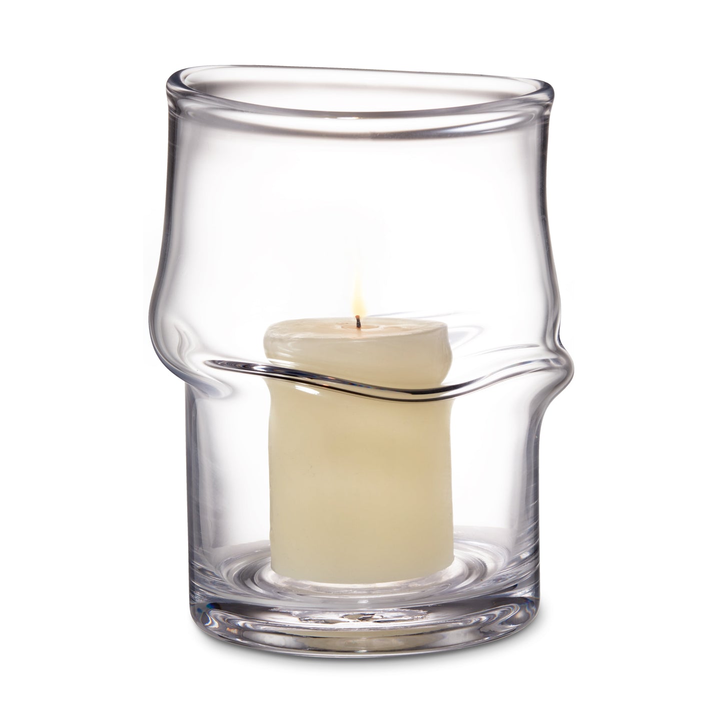 Ascutney Twist Hurricane in confezione regalo - L