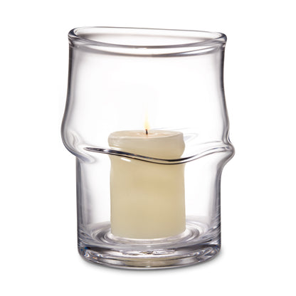 Ascutney Twist Hurricane in confezione regalo - L