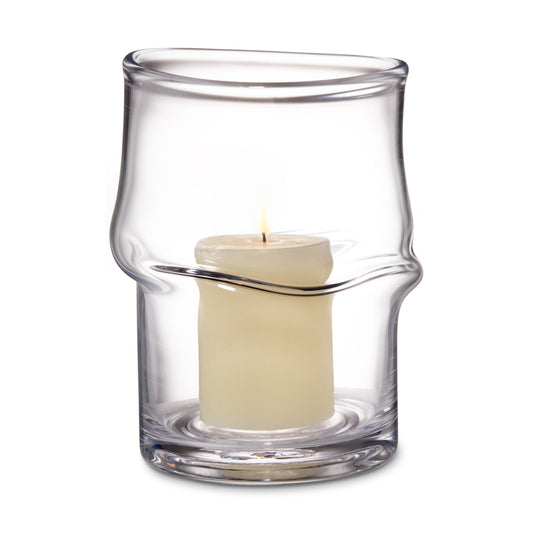 Ascutney Twist Hurricane in confezione regalo - L