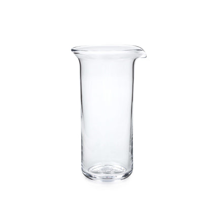 Brocca da bar Ascutney - Alta