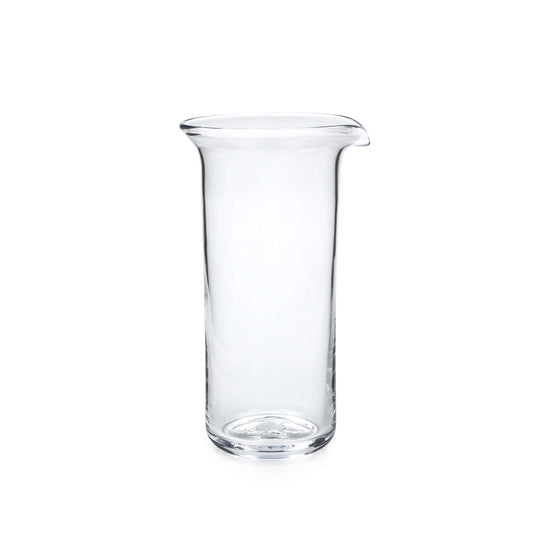 Brocca da bar Ascutney - Alta - 2a