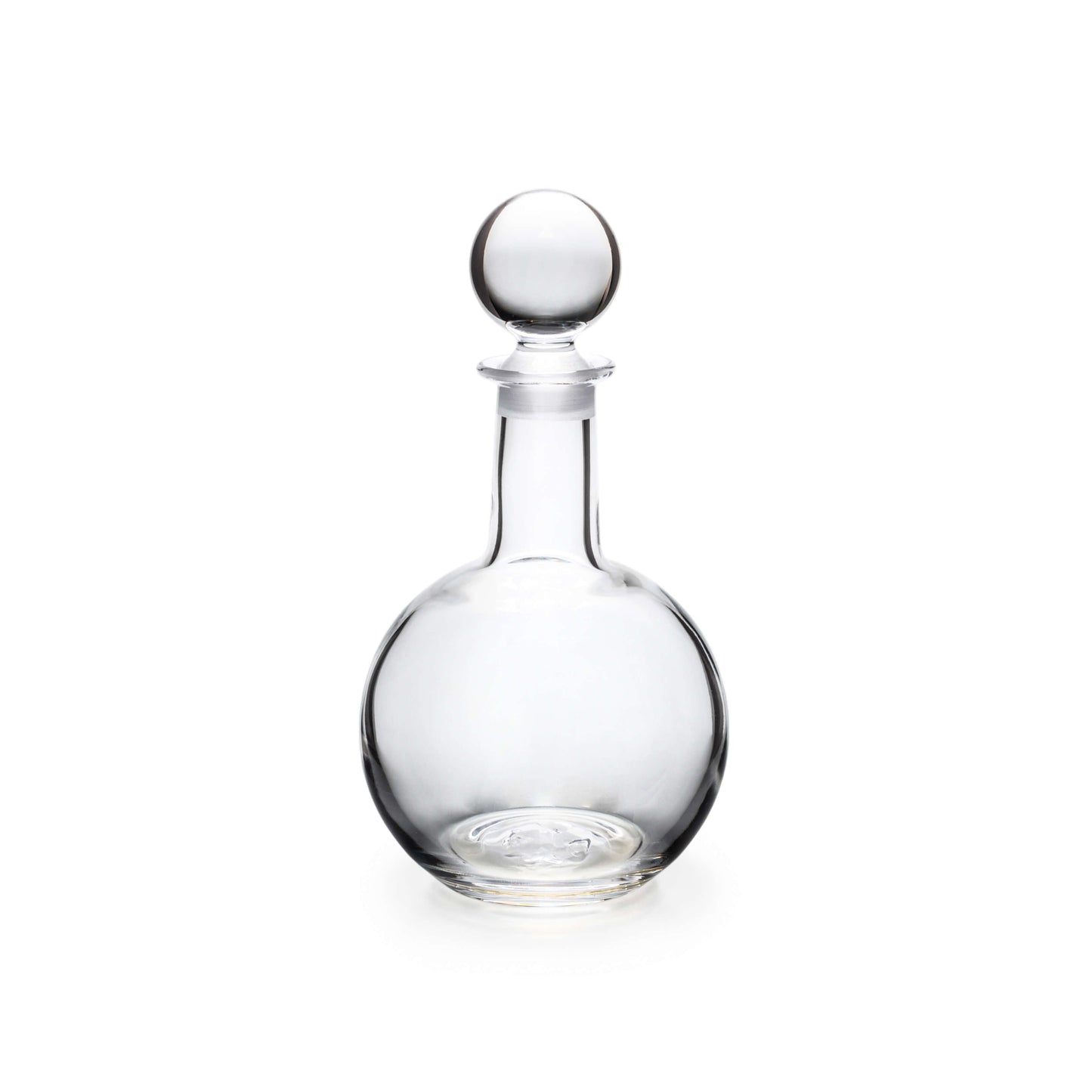 Decanter Benson