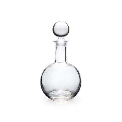 Decanter Benson