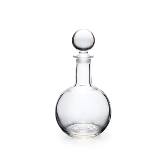 Decanter Benson