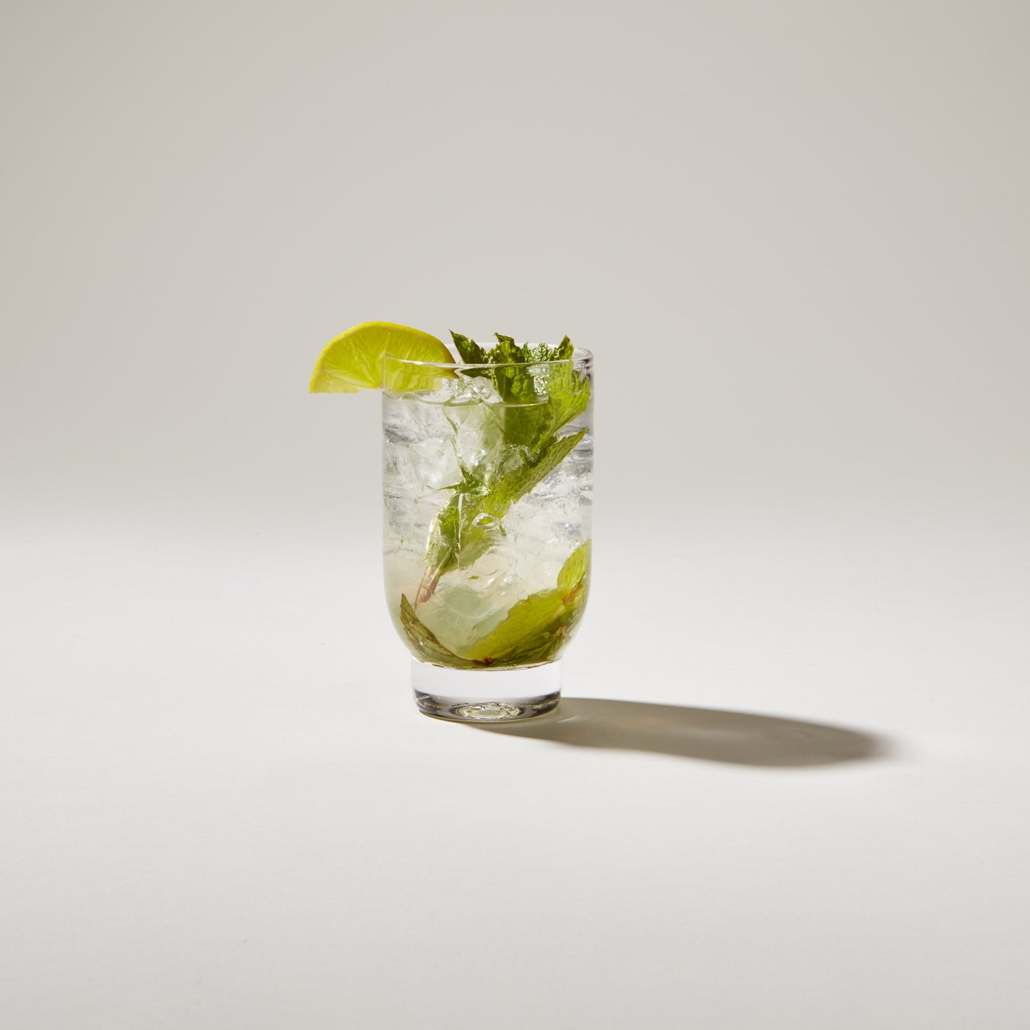 Bicchiere di Manchester