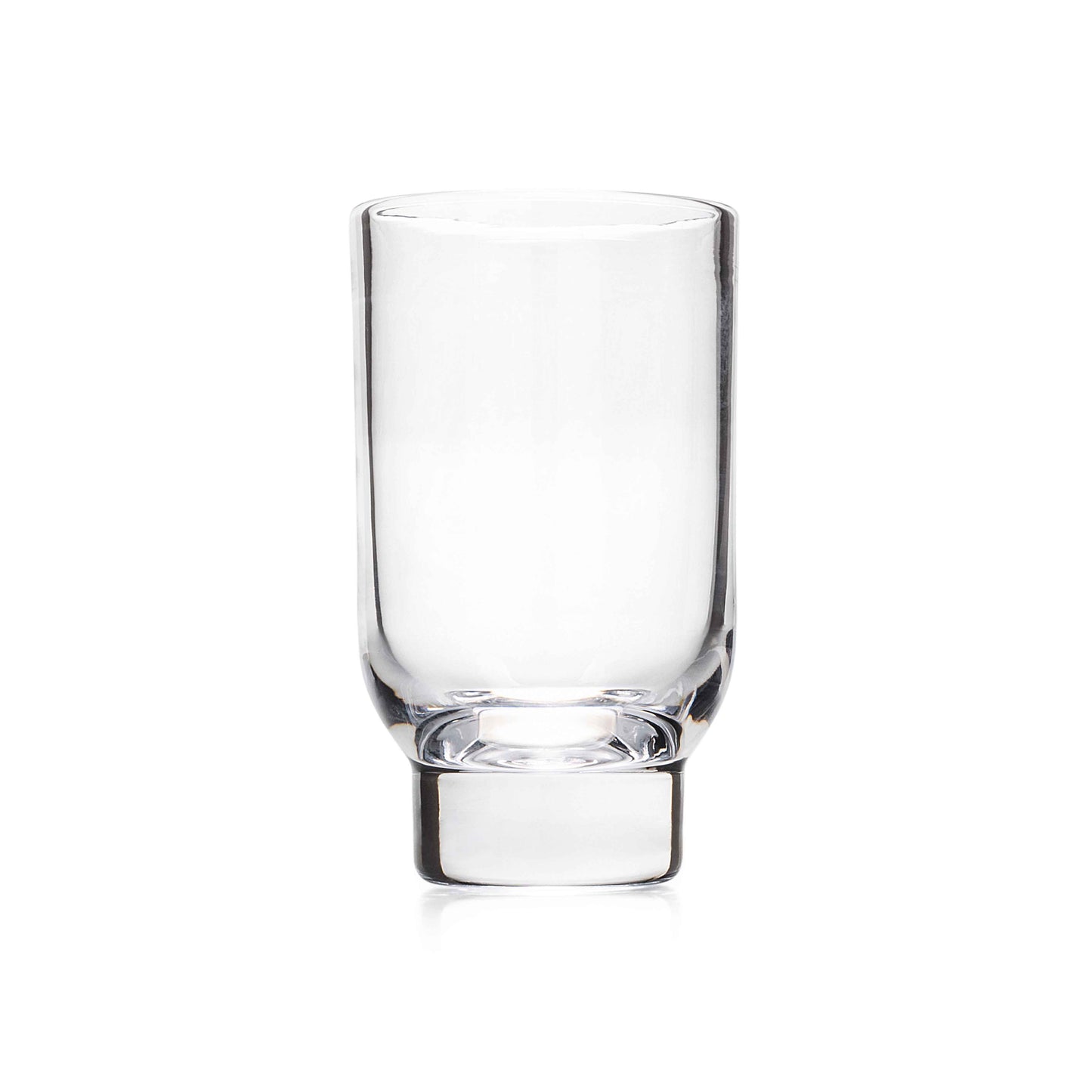 Manchester Tumbler - L - 2°