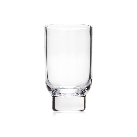 Manchester Tumbler - L - 2°