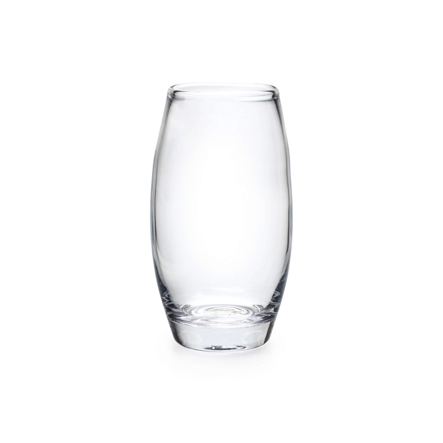 Vaso Burlington - L
