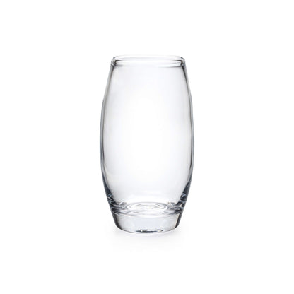 Vaso Burlington - L