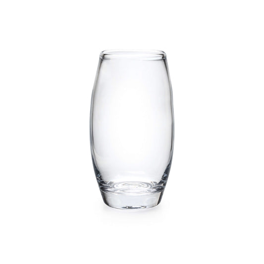 Vaso Burlington - L