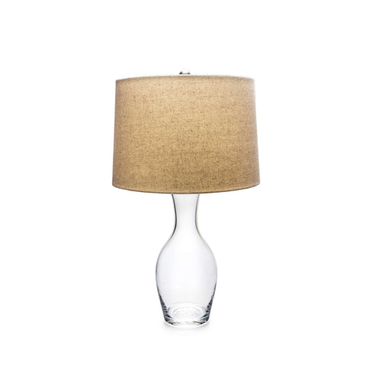 Lampada di Shoreham - 2°