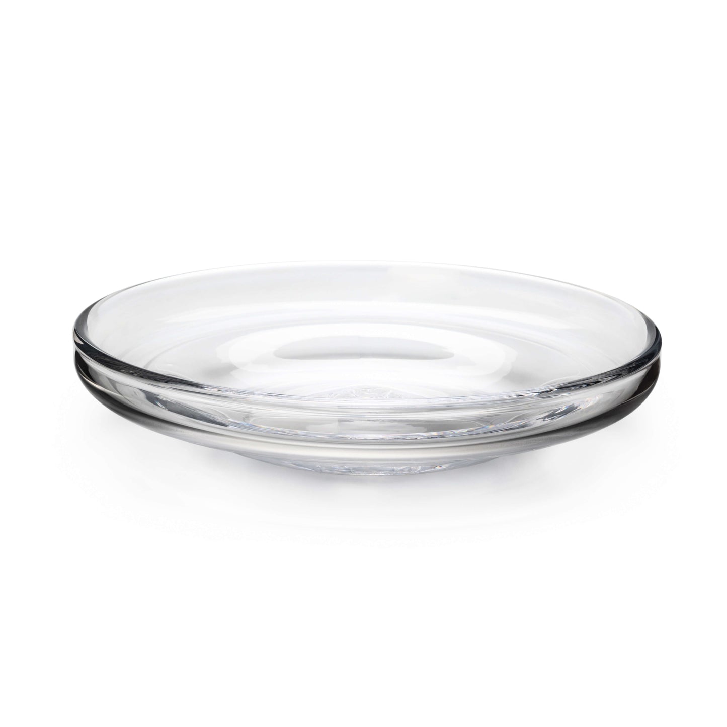 Walden Platter - L - 2°