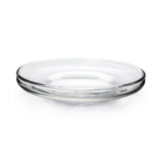 Walden Platter - L - 2°