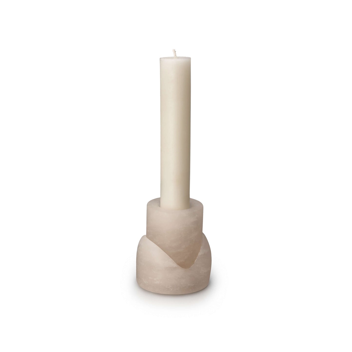 Portacandele Manchester Tealight e Taper