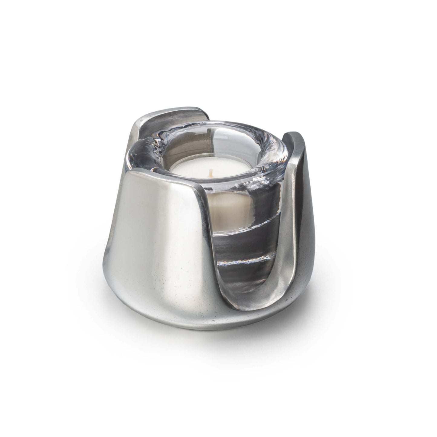 Tealight Beacon Hill in confezione regalo