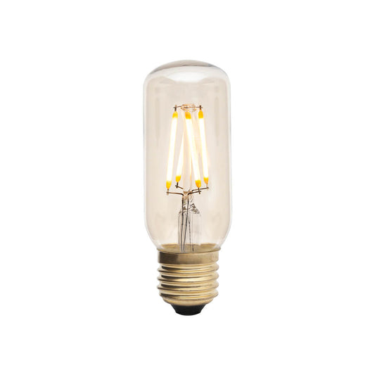Lampadina LED colorata Lurra 3W