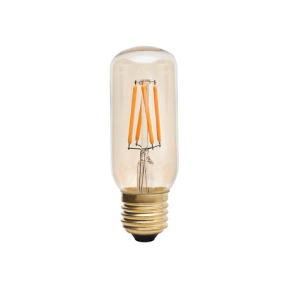 Lampadina LED colorata Lurra 3W