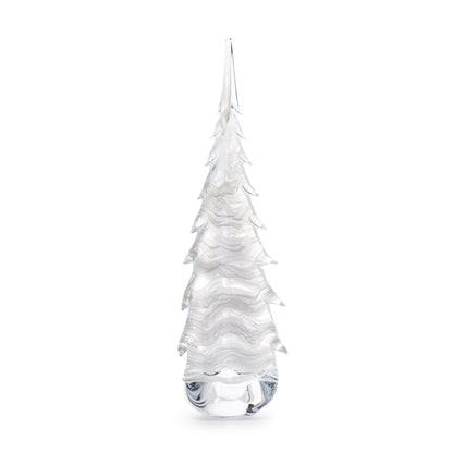 Snowdrift Evergreen in confezione regalo
