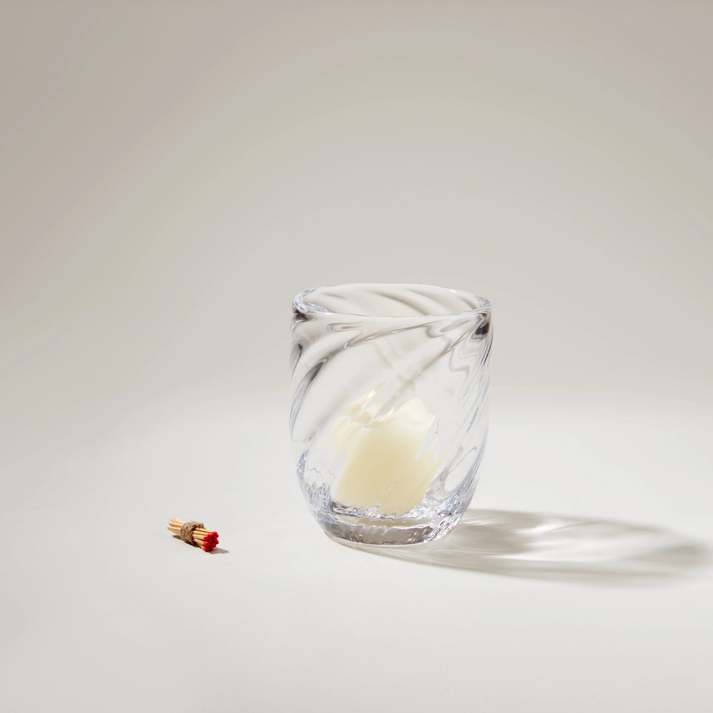 Calais Hurricane in confezione regalo - M