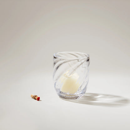 Calais Hurricane in confezione regalo - M