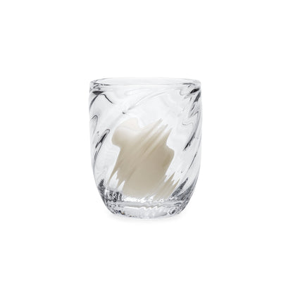 Calais Hurricane in confezione regalo - M