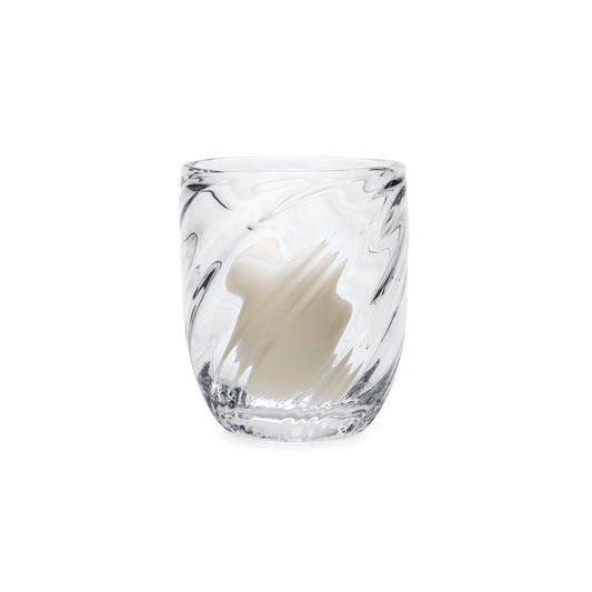 Calais Hurricane in confezione regalo - M