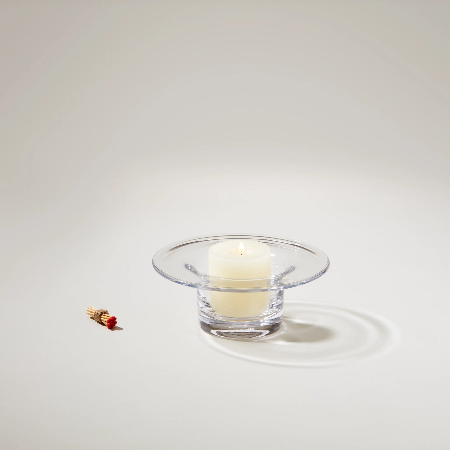 Uragano di celebrazione