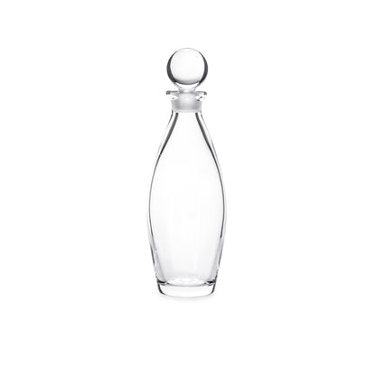 Decanter Addison