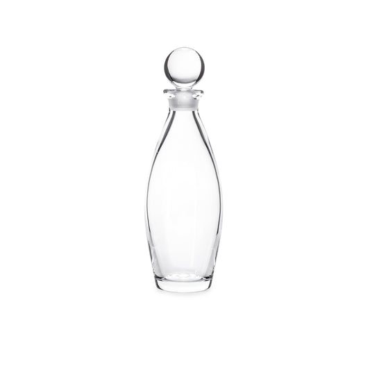 Decanter Addison - 2°