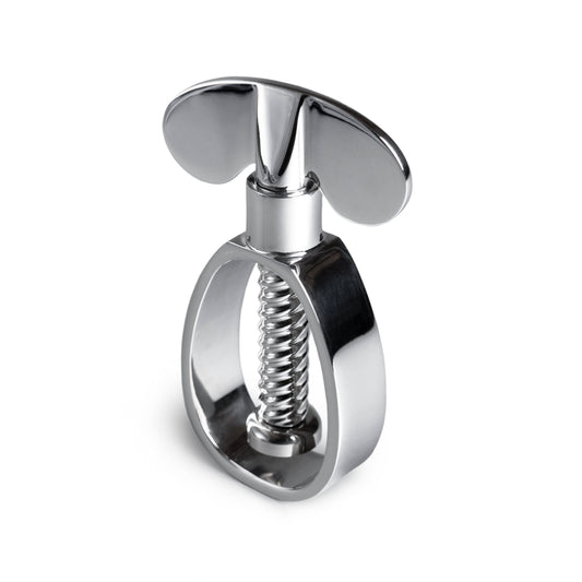 Schiaccianoci in acciaio inossidabile