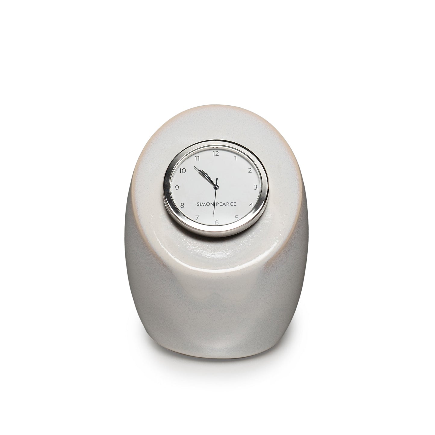 Orologio Addison Pottery in confezione regalo