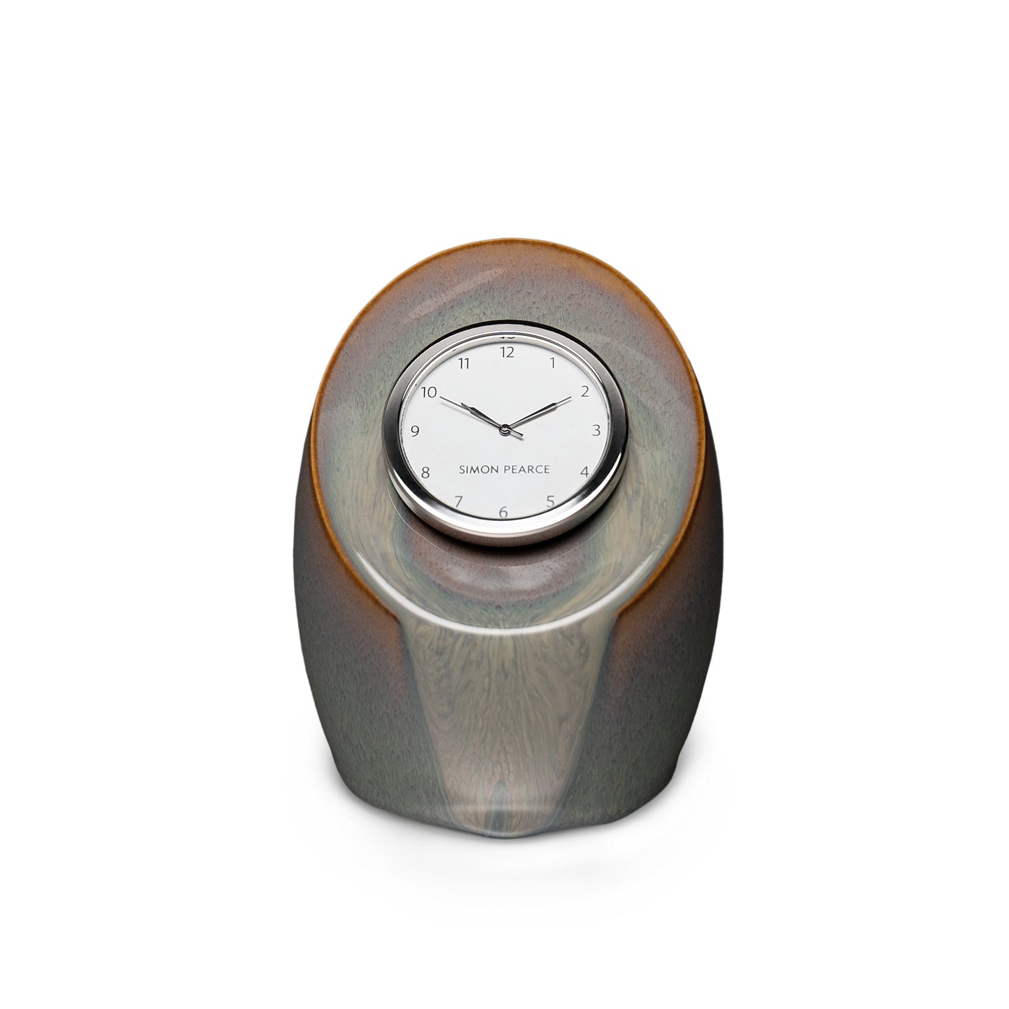 Orologio Addison Pottery in confezione regalo