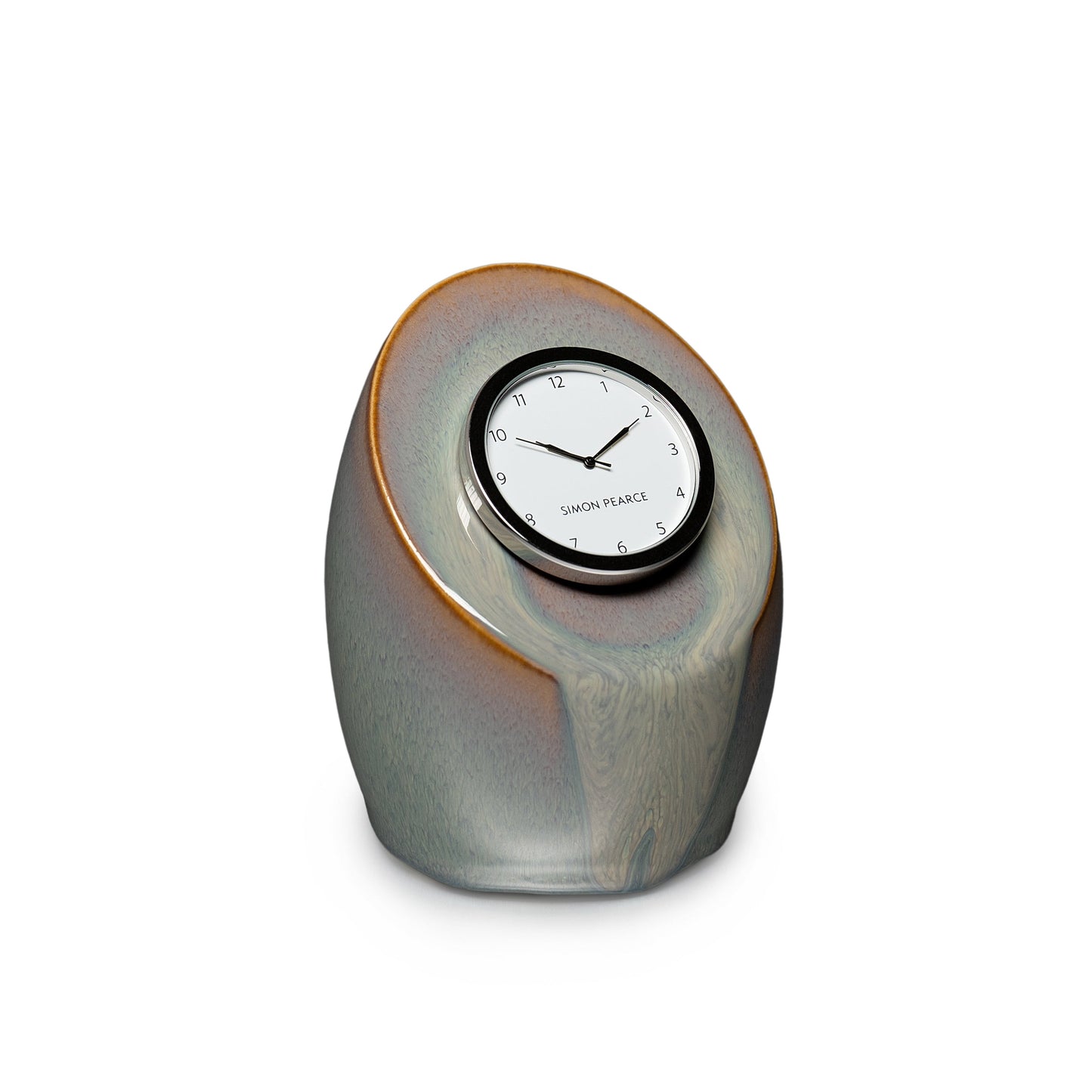 Orologio Addison Pottery in confezione regalo