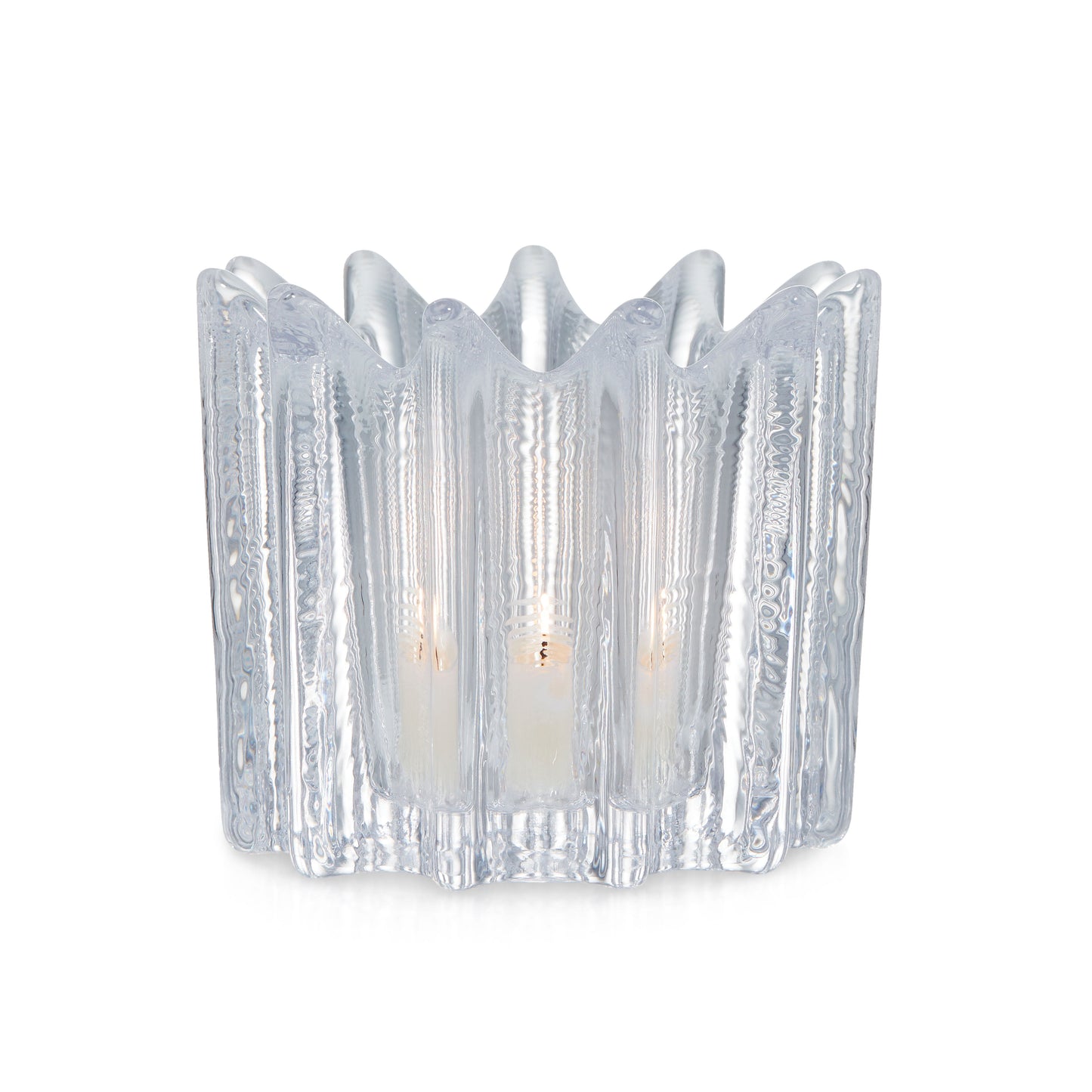 Tealight Brattleboro in confezione regalo