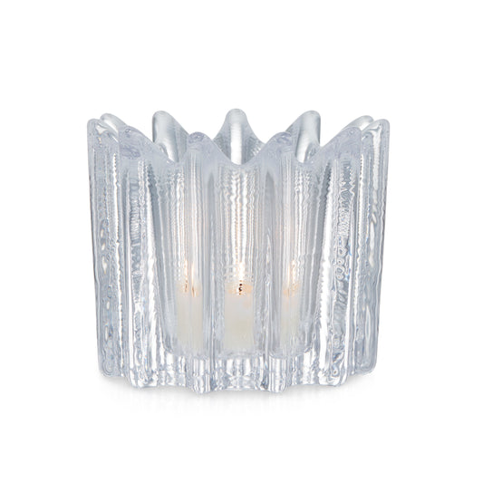 Tealight Brattleboro in confezione regalo