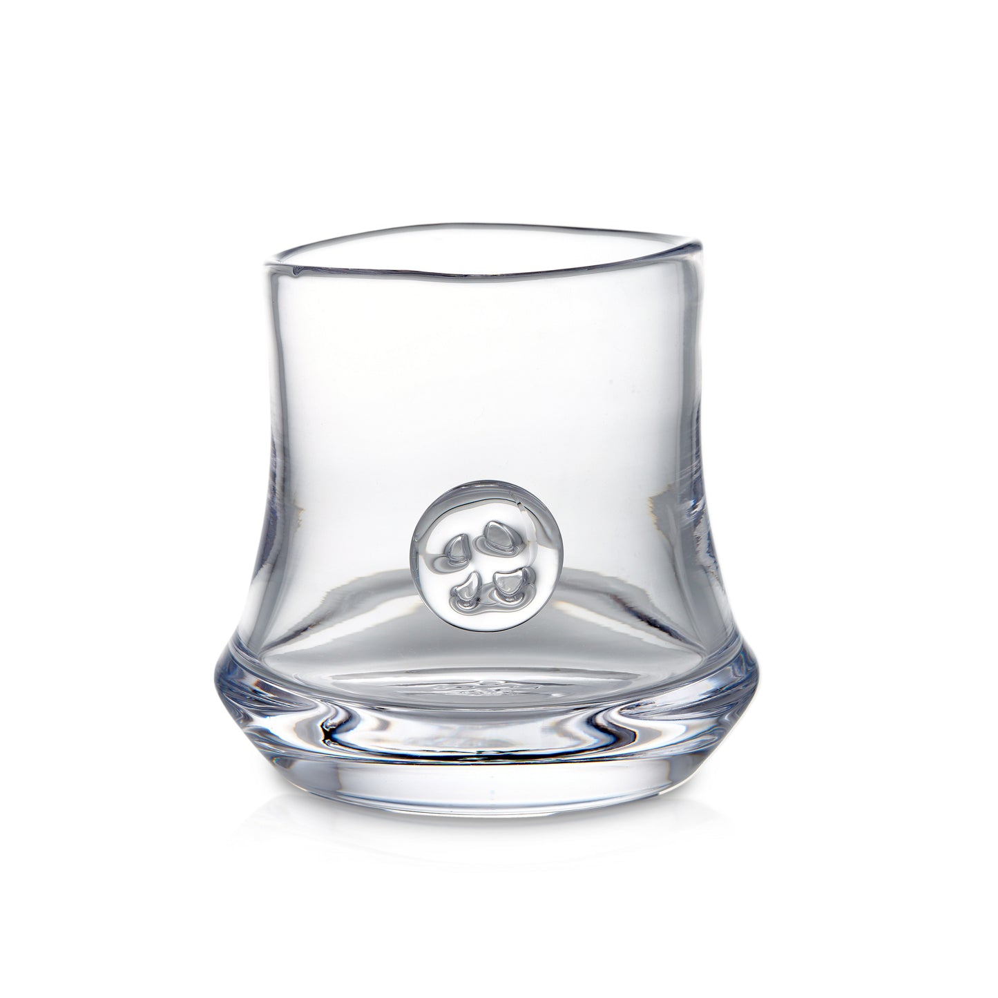 Madison Hurricane in confezione regalo - S