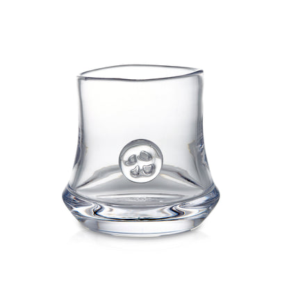 Madison Hurricane in confezione regalo - S