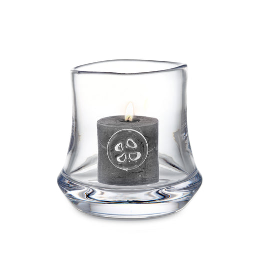 Madison Hurricane in confezione regalo - S