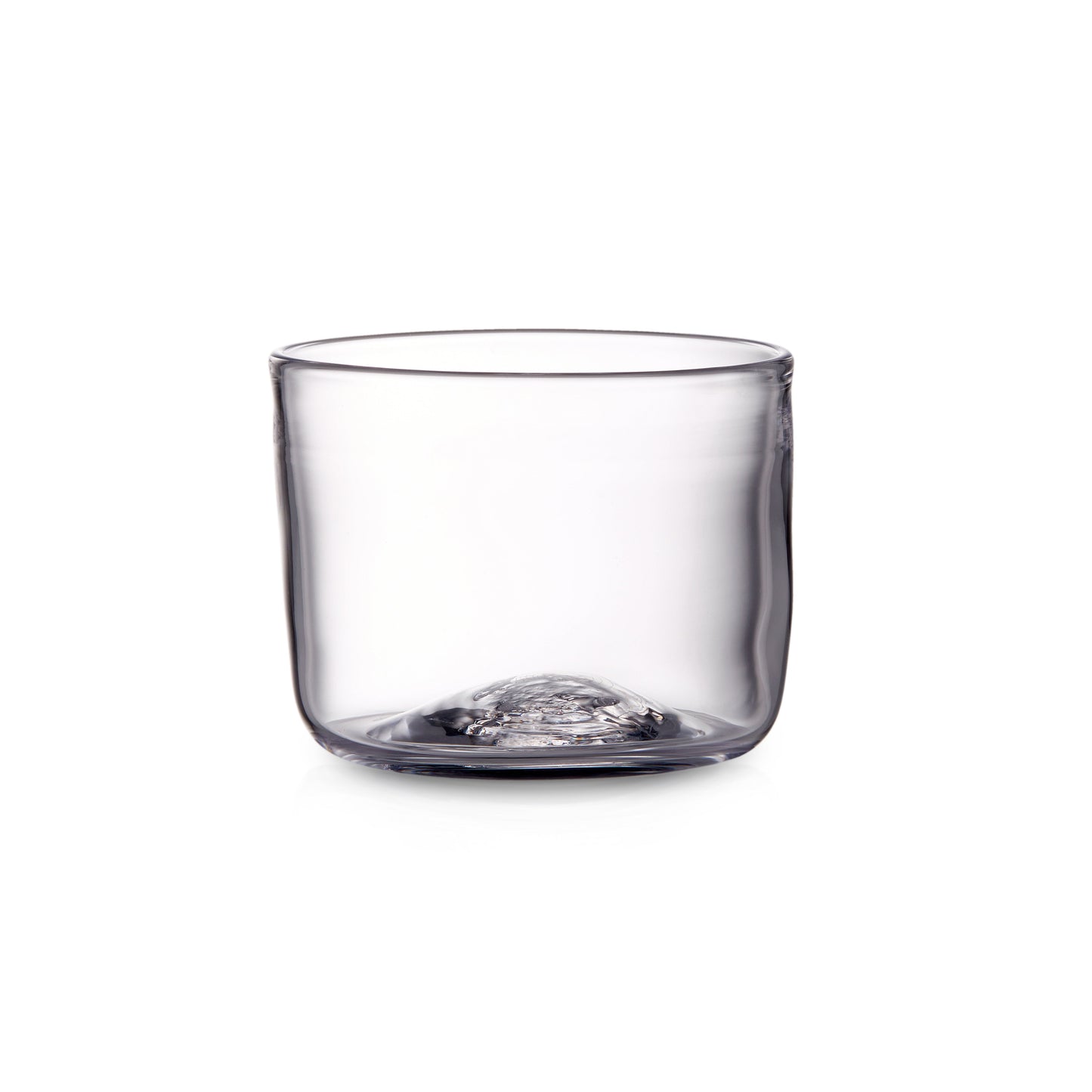 Walden Glass - S 2nd