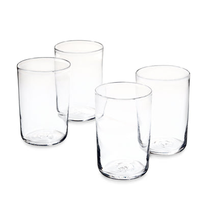 Walden Glass – Set di 4