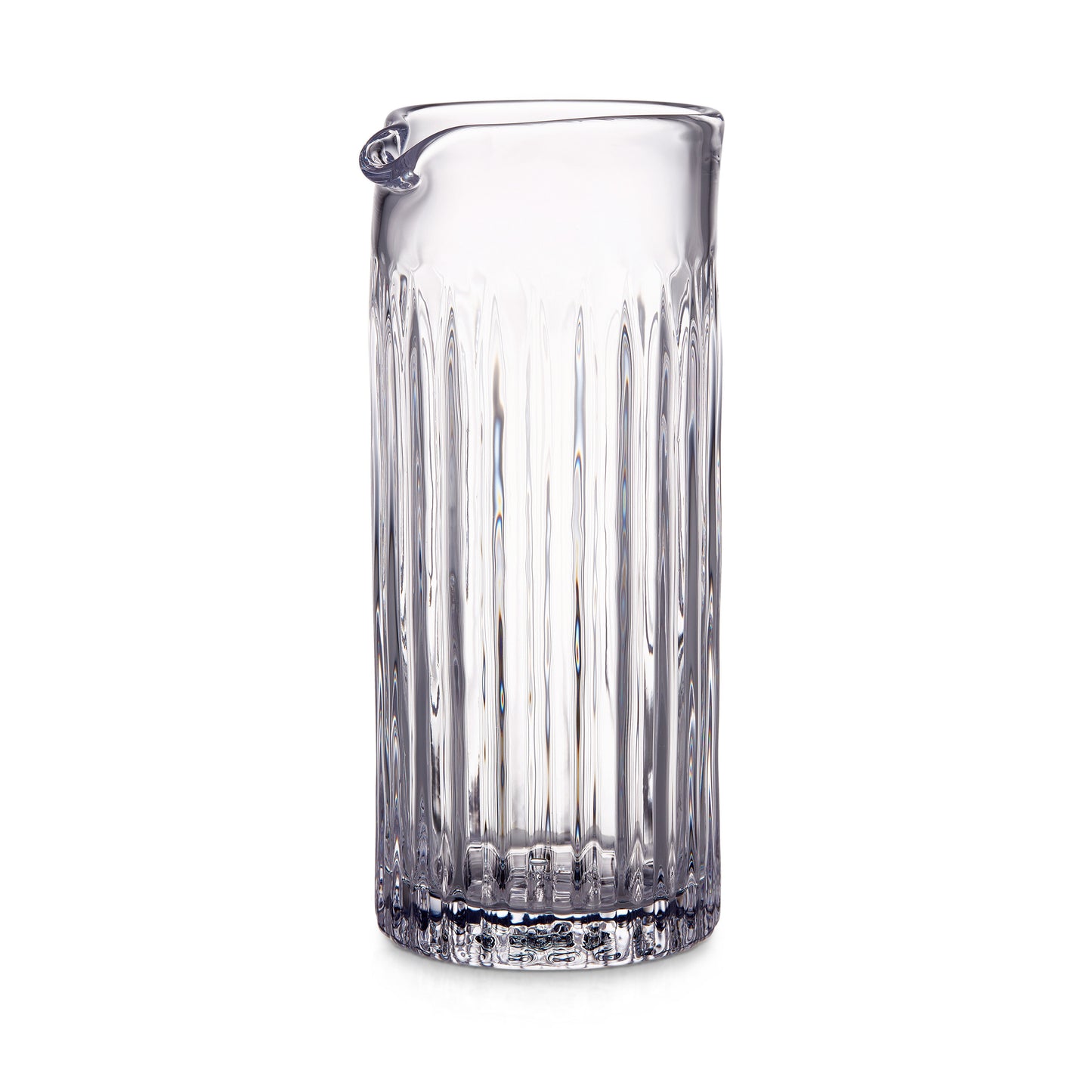 Brocca da bar Montpelier - Alta