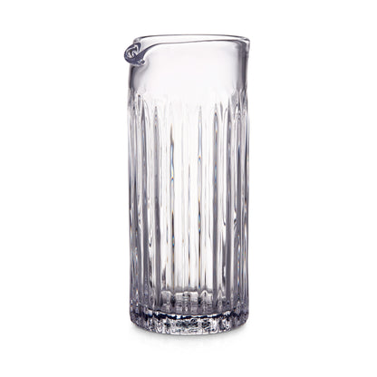 Brocca da bar Montpelier - Alta